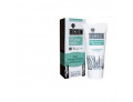 TRICODIN BALS 100ML
