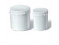 Vasetto pl bi 100ml 1pz