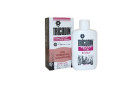 Tricodin shampoo antiforfora 125 ml