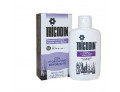 TRICODIN SH CATRAME 125ML