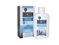 Tricodin shampoo capelli secchi 125 ml