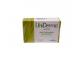 Unidermo sapone solido 100 g