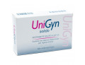 UniGyn solido detergente intimo sostituto del sapone tradizionale (100 g)