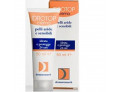 Idrotop crema idratante viso 50 ml