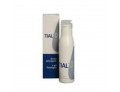 Tial d detergente liquido 150 ml