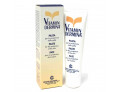 Vitamindermina pasta 100 ml