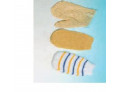 GUANTO TONIF SISAL
