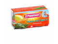 Plasmon omogeneizzato verdure miste 80 g x 2 pezzi