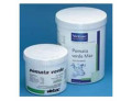 Pomata verde barattolo 450 g