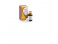 Vitaminico liquido candioli flacone 20 ml