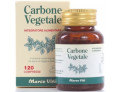 Carbone vegetale (120 compresse)