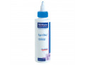 Epi-otic detergente auricolare flacone 125 ml