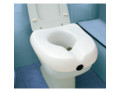 Rialzo wc univ