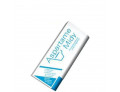 Esi aspartame midy 500 compresse con dispenser