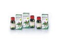 Gemmosol 24 fico 50ml