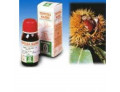 Agnocasto 53 50ml tm