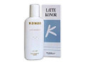 Konor latte detergente 200 ml