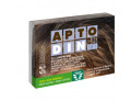 Aptodin plus retard 30 compresse