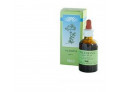 Valeriana gocce 30 ml