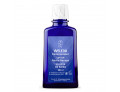 Weleda lozione barba 100 ml