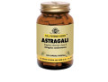 Astragali 100 capsule vegetali