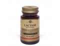Lactase masticabile 30 tavolette