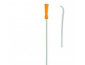 Catetere tiemann monouso ch10