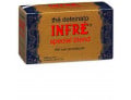 The infuso re 20 filtri 30 g