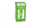 Arko capsule pilosella 45 capsule