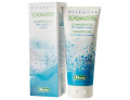Schiumaderbe sciampodoccia per capelli e corpo 200 ml
