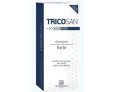 Tricosan shampoo forte 150 ml