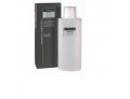 Kamilla lozione struccante 200 ml