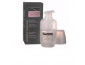 Jaluronius liquido idratante 30 ml
