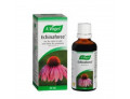 Echinaforce gocce 50 ml vogel