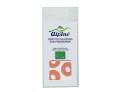 Alpino cerotto callifugo + 4 paraduroni