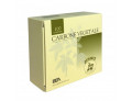 Zetavis carbone vegetale 40 compresse