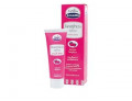 Euphidra AmidoMio Dentifricio fragola bimbi (50 ml)