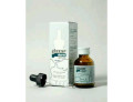 Glazarderm premiscela gocce 50 ml
