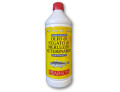 Olio fegato merluzzo purissimo 1 litro