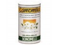 Camomilla bonomelli sfusa 40 g