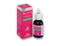 Ribes pet 80 gocce olio 25 ml con contagocce