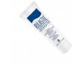 Rilastil inten crema cont occhi