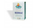 Reidrax 7 bustine 10 g