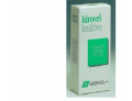 Idrovel lenitivo 150 ml