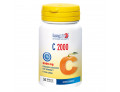 Longlife c2000 t/r 30 tavolette