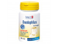 Longlife duo dophilus 30 capsule vegetali