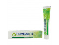 Homeobrite dentifricio alla clorofilla 75 ml