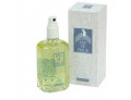 Eau de philae eau de toilette 250 ml