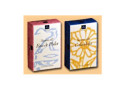 Eau de philae sapone 100 g