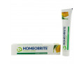Homeobrite dentifricio al limone 75 ml